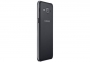 Samsung Galaxy J5 SM-J500H Black 6