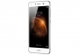 Huawei Y5 II White 4