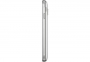 Samsung J105H Galaxy J1 Mini White 3