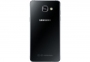 Samsung A510F Galaxy A5 2016 Black 4