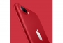 Apple iPhone 7 Plus 256GB Red 3