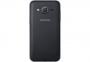 Samsung Galaxy J2 Duos J200 Black 7