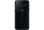 Samsung G930F Galaxy S7 32GB 2