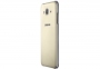 Samsung Galaxy J5 SM-J500H Gold 6
