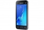 Samsung J105H Galaxy J1 Mini 4