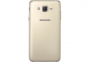 Samsung Galaxy J7 2015 Duos SM-J700H Gold 7