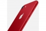 Apple iPhone 7 256GB Red 0