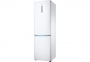Холодильник Samsung RB41J7851WW 0