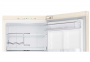 Холодильник Samsung RB31FSRNDEF/UA 0
