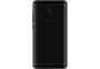 Xiaomi Redmi Note 4 4/64GB black 0