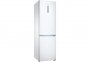 Холодильник Samsung RB41J7851WW 2