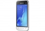 Samsung J105H Galaxy J1 Mini White 4