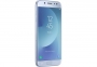 Samsung Galaxy J5 2017 Duos 16Gb Silver 2