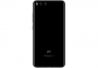 Xiaomi Mi6 6/128GB Black 0