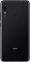 Xiaomi Redmi Note 7 3/32GB Black 2