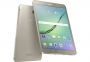 Samsung Galaxy Tab S2 VE SM-T719 8