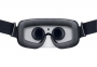 Очки виртуальной реальности Samsung Gear VR 2 CE (SM-R322) 2