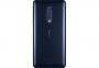 Мобильный телефон Nokia 5 Dual SIM (Tempered Blue) 0