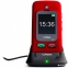 Sigma mobile Comfort 50 Shell Duo Black-Red  4