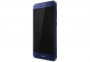 Huawei P8 lite 2017 Dazzling Blue 4