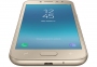 Samsung Galaxy J2 2018 LTE 16GB Gold 5