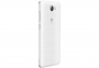 Huawei Y5 II White 3