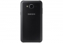 Samsung Galaxy J7 Neo Duos 16GB Black (J701FZ) 0