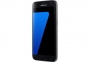 Samsung G930F Galaxy S7 32GB 0