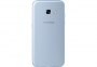 Samsung Galaxy A3 2017 Duos SM-A320 16Gb Blue 0