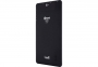 Nomi C10103 Ultra+ 10” 3G 16GB черный 4
