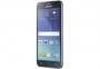Samsung Galaxy J5 SM-J500H Black 5