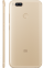 Xiaomi Mi5X 4/32Gb Gold 0