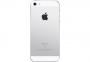 Apple iPhone SE 128GB Silver 2
