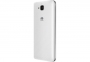 Huawei Y6 Pro White + Стекло в подарок 5