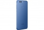 Huawei Nova 2 64GB Blue 6