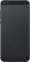 Xiaomi Mi5C 3/64Gb Black 0