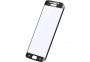 Защитное стекло Auzer 3D Black для Galaxy S7 Edge 1