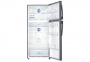 Холодильник Samsung RT53K6330EFUA 2