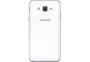 Samsung Galaxy J7 2015 Duos SM-J700H White 0