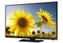 Телевизор Samsung UE24H4070 0