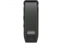 Фитнес-браслет Samsung Gear Fit2 Black 0