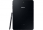Samsung Galaxy Tab S3 SM-T825 9.7