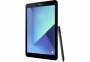 Samsung Galaxy Tab S3 SM-T820 9.7
