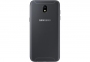 Samsung Galaxy J5 2017 Duos 16Gb Black 3