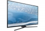 Телевизор Samsung UE55KU6000 5