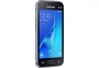 Samsung J105H Galaxy J1 Mini 5