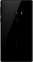 Xiaomi Mi Mix 4/128Gb Black 0