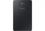 Samsung Galaxy Tab A SM-T585 10.1