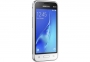 Samsung J105H Galaxy J1 Mini White 5