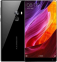 Xiaomi Mi Mix 4/128Gb Black 2